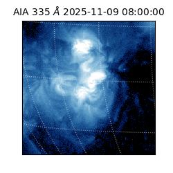 saia - 2025-11-09T08:00:00.638000