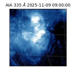 saia - 2025-11-09T09:00:00.626000