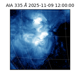 saia - 2025-11-09T12:00:00.625000