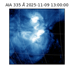 saia - 2025-11-09T13:00:00.618000