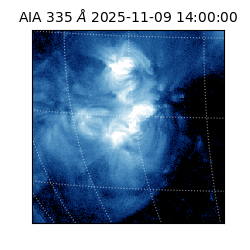 saia - 2025-11-09T14:00:00.625000