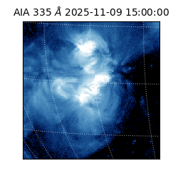 saia - 2025-11-09T15:00:00.618000