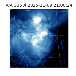 saia - 2025-11-09T21:00:24.616000