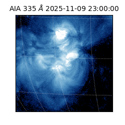 saia - 2025-11-09T23:00:00.626000