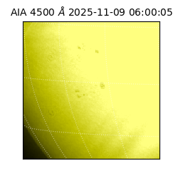 saia - 2025-11-09T06:00:05.954000