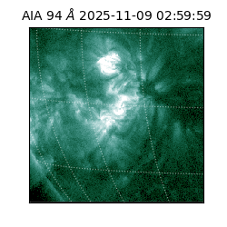 saia - 2025-11-09T02:59:59.132000