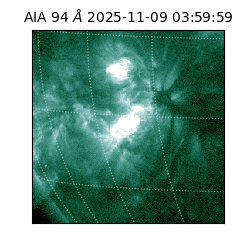 saia - 2025-11-09T03:59:59.122000