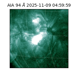 saia - 2025-11-09T04:59:59.137000