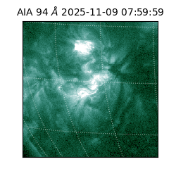 saia - 2025-11-09T07:59:59.121000