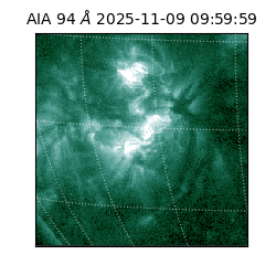 saia - 2025-11-09T09:59:59.114000