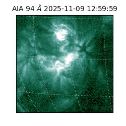 saia - 2025-11-09T12:59:59.114000