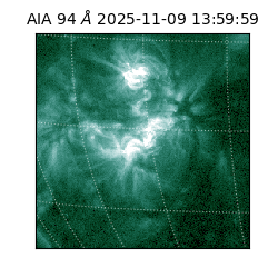 saia - 2025-11-09T13:59:59.121000