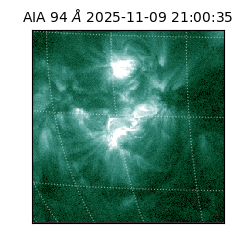 saia - 2025-11-09T21:00:35.121000