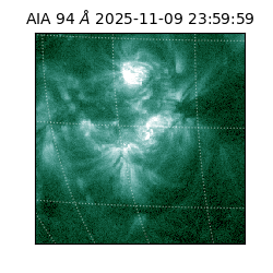 saia - 2025-11-09T23:59:59.129000