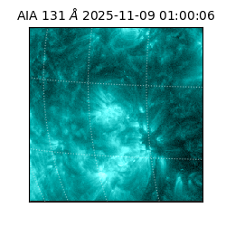 saia - 2025-11-09T01:00:06.622000