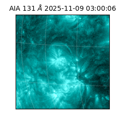 saia - 2025-11-09T03:00:06.622000
