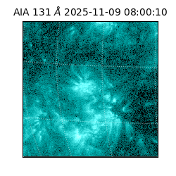 saia - 2025-11-09T08:00:10.248000