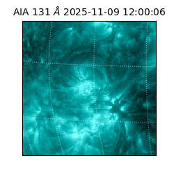 saia - 2025-11-09T12:00:06.615000