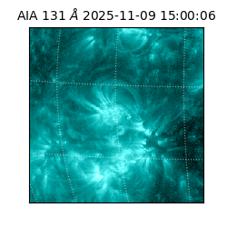 saia - 2025-11-09T15:00:06.622000