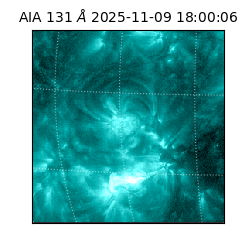 saia - 2025-11-09T18:00:06.616000