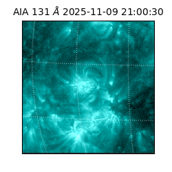 saia - 2025-11-09T21:00:30.629000