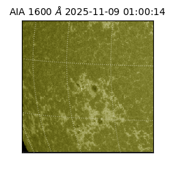 saia - 2025-11-09T01:00:14.126000