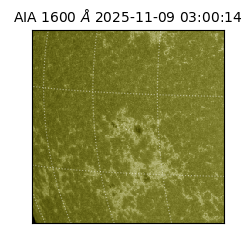 saia - 2025-11-09T03:00:14.126000