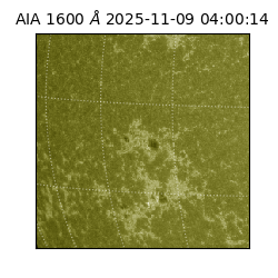 saia - 2025-11-09T04:00:14.125000