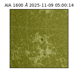 saia - 2025-11-09T05:00:14.126000