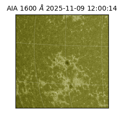 saia - 2025-11-09T12:00:14.121000