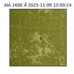 saia - 2025-11-09T13:00:14.129000