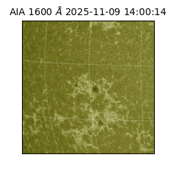 saia - 2025-11-09T14:00:14.126000