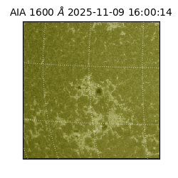 saia - 2025-11-09T16:00:14.133000