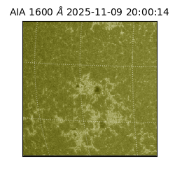 saia - 2025-11-09T20:00:14.126000