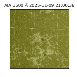 saia - 2025-11-09T21:00:38.129000