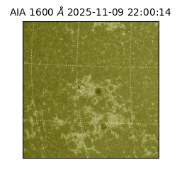 saia - 2025-11-09T22:00:14.124000