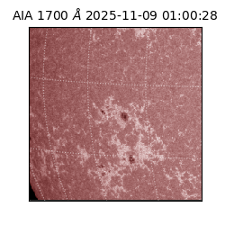 saia - 2025-11-09T01:00:28.745000