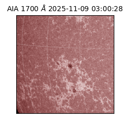 saia - 2025-11-09T03:00:28.742000