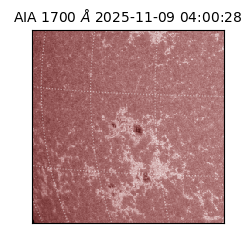 saia - 2025-11-09T04:00:28.718000