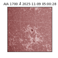 saia - 2025-11-09T05:00:28.717000