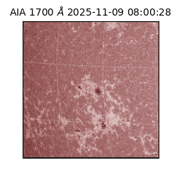 saia - 2025-11-09T08:00:28.717000