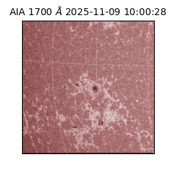 saia - 2025-11-09T10:00:28.717000