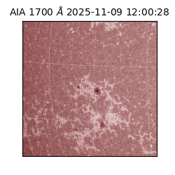 saia - 2025-11-09T12:00:28.717000