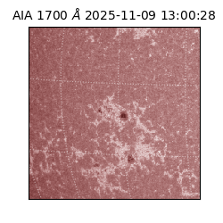 saia - 2025-11-09T13:00:28.720000