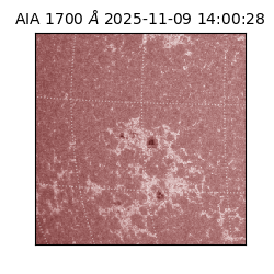 saia - 2025-11-09T14:00:28.718000