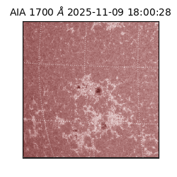 saia - 2025-11-09T18:00:28.717000