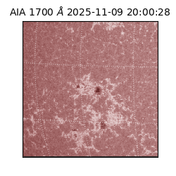 saia - 2025-11-09T20:00:28.719000