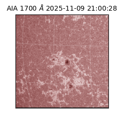 saia - 2025-11-09T21:00:28.717000