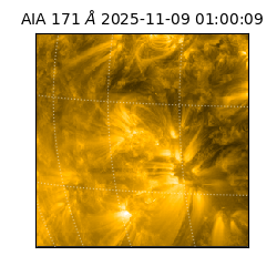 saia - 2025-11-09T01:00:09.350000