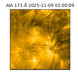 saia - 2025-11-09T02:00:09.351000